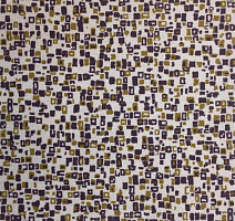 Ковровая плитка Tapisom Tapiflow 00113 Light Violet фото 1 | FLOORDEALER